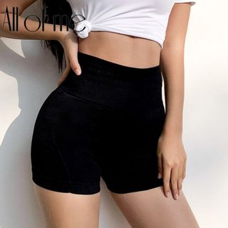 (Category: ) located in . Submitted by ymeenee (Listing ID 1166694927, Image 1). Description: .