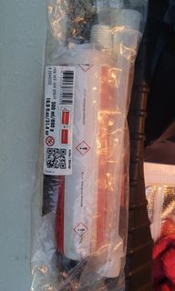 （分類：）位於 。 由 lamtung 提交（商品編號 1166748673，圖片 1）。簡介： 。