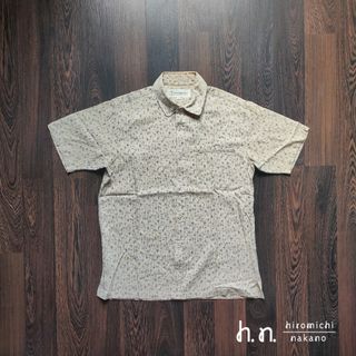 (Category: ) located in . Submitted by denimholic (Listing ID 1166761583, Image 1). Description: .