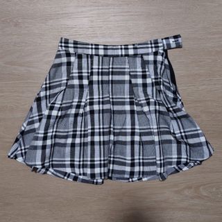 (Category: ) located in . Submitted by ttffa (Listing ID 1166798035, Image 1). Description: .