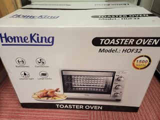（分類：）位於 。 由 bonsjs 提交（商品編號 1166689497，圖片 1）。簡介： 。