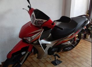 (Category: ) located in . Submitted by muhammadimran23 (Listing ID 1166683001, Image 1). Description: .