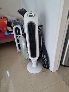 (Category: ) located in . Submitted by gupkur (Listing ID 1166629729, Image 1). Description: .