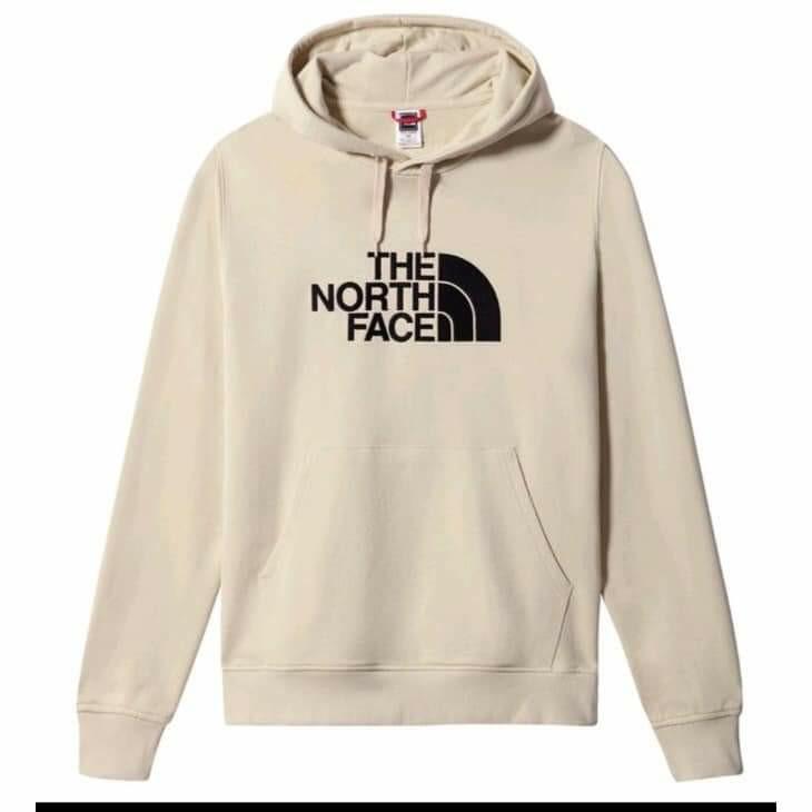 Hoodie tnf original top