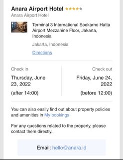(Kategori: ) berada di . Dikirim oleh techdev (ID iklan 1166758190, Gambar 1). Deskripsi: .