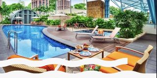 (Category: ) located in . Submitted by techwarasia (Listing ID 1166814897, Image 1). Description: .