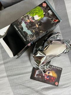 （分類：）位於 。 由 yeungsora 提交（商品編號 1166635721，圖片 1）。簡介： 。