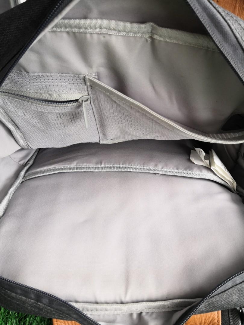 HP Envy Urban Backpack 15.6