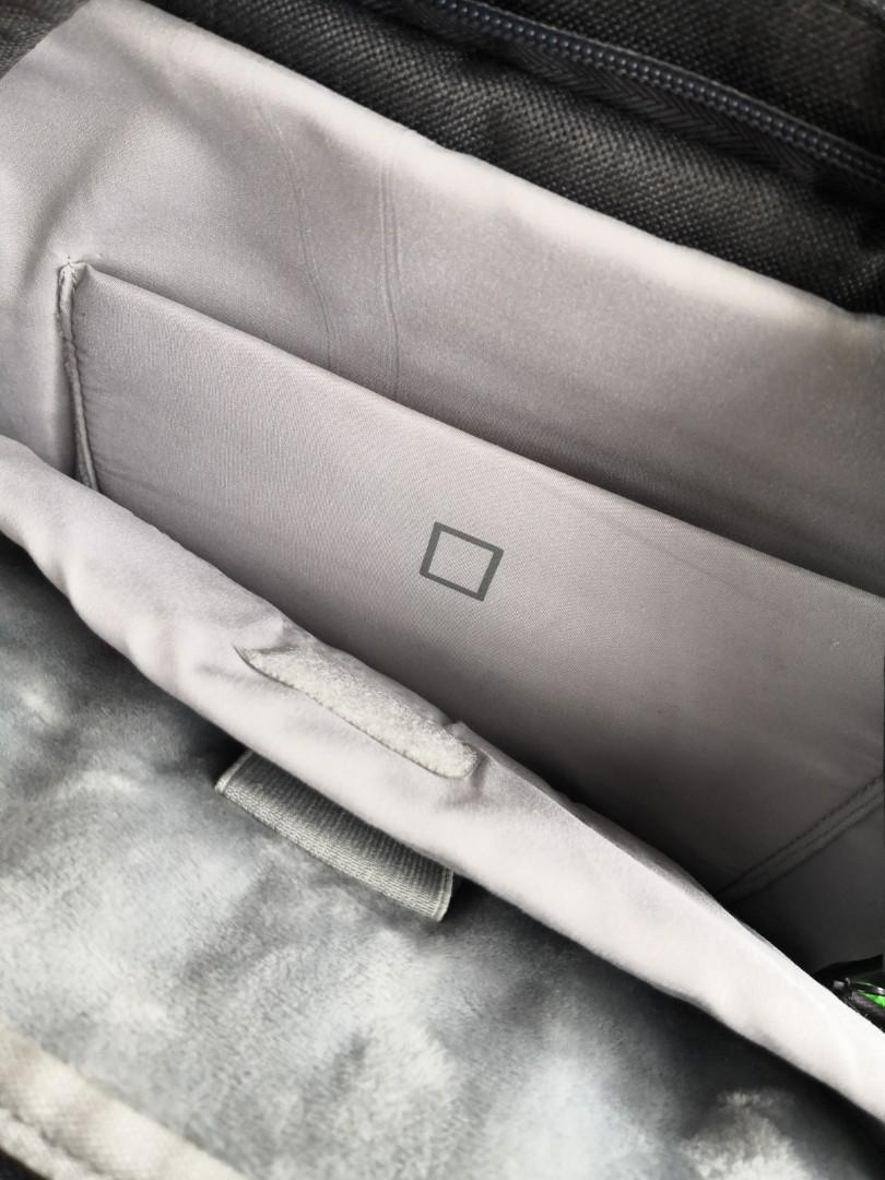 HP Envy Urban Backpack 15.6", Computers & Tech, Parts & Accessories