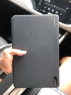 (Category: ) located in . Submitted by oscar.chan (Listing ID 1166672318, Image 1). Description: .