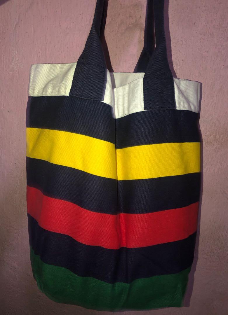 Hudson bay purse sale sale