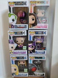 (Category: ) located in . Submitted by matrixneo88 (Listing ID 1166730720, Image 1). Description: .