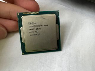 （分類：）位於 。 由 code_lm 提交（商品編號 1166640172，圖片 1）。簡介： 。