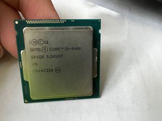 （分類：）位於 。 由 code_lm 提交（商品編號 1166639968，圖片 1）。簡介： 。