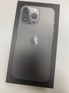 （分類：）位於 。 由 givenchy38 提交（商品編號 1166712067，圖片 1）。簡介： 。