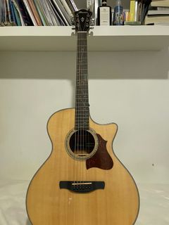 （分類：）位於 。 由 comeonon 提交（商品編號 1166820076，圖片 1）。簡介： 。