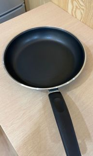 （分類：）位於 。 由 eddylam112966 提交（商品編號 1166757358，圖片 1）。簡介： 。