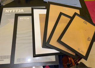 （分類：）位於 。 由 kcaftws 提交（商品編號 1166746936，圖片 1）。簡介： 。