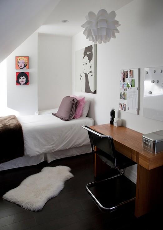 Ikea Audrey Hepburn Canvas Wall Art, Furniture & Home Living, Home