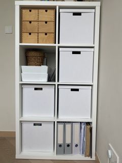 （分類：）位於 。 由 nichou 提交（商品編號 1166685276，圖片 1）。簡介： 。