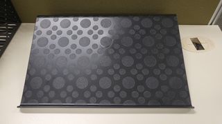 （分類：）位於 。 由 jmz.loft227 提交（商品編號 1166674455，圖片 1）。簡介： 。