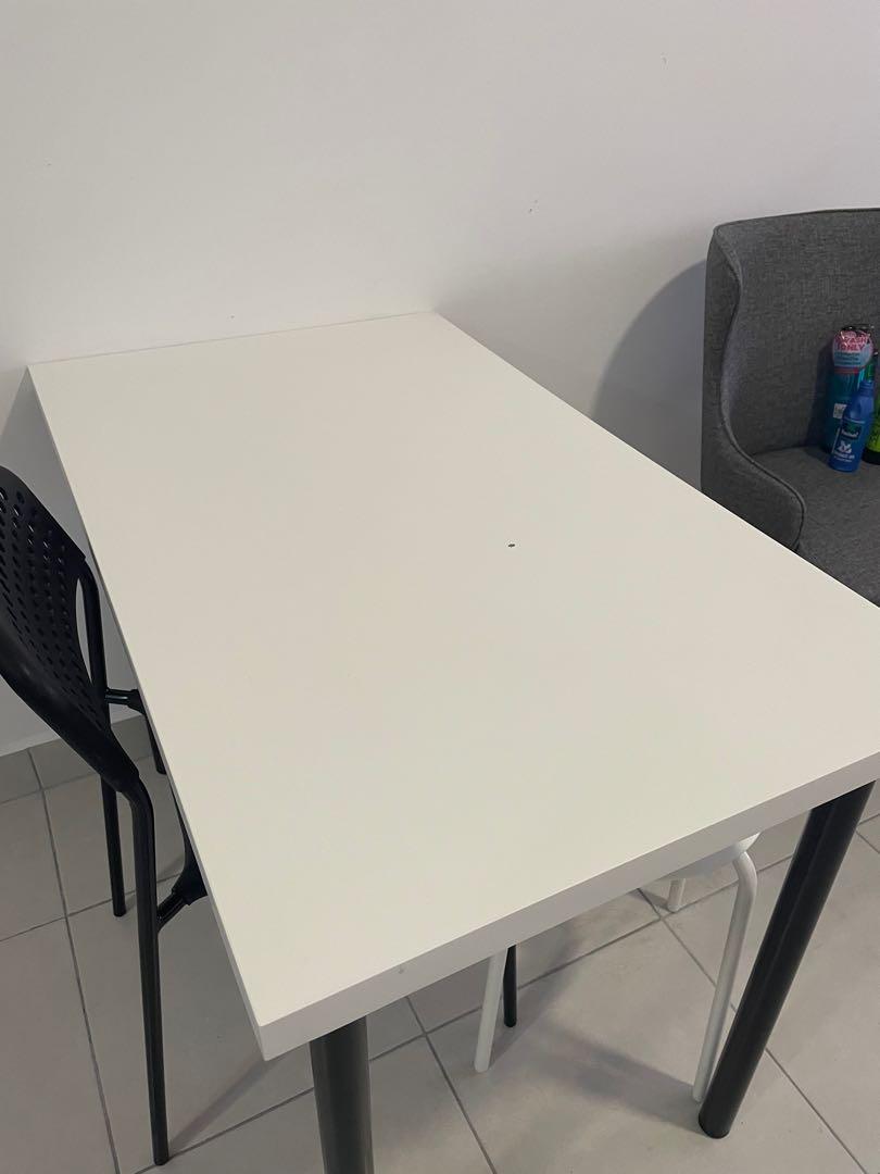 Linnmon 200 x 75 hotsell