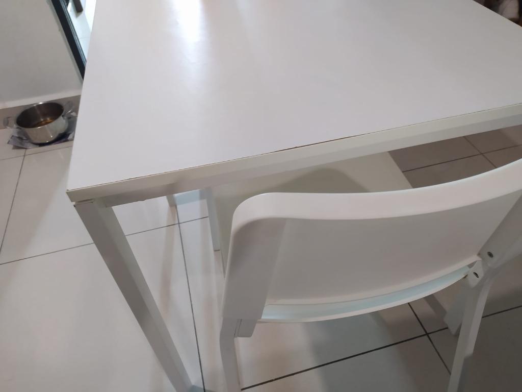 Ikea hotsell melltorp teodores