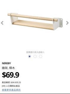 （分類：）位於 。 由 lcw44 提交（商品編號 1166778215，圖片 1）。簡介： 。