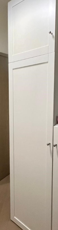 （分類：）位於 。 由 KKCDC 提交（商品編號 1166642892，圖片 1）。簡介： 。