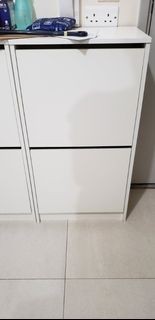 （分類：）位於 。 由 queenychang0284 提交（商品編號 1166762850，圖片 1）。簡介： 。