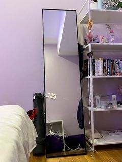 (Category: ) located in . Submitted by whospolina (Listing ID 1166780013, Image 1). Description: .