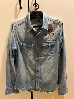 （分類：）位於 。 由 kclai13 提交（商品編號 1166778590，圖片 1）。簡介： 。