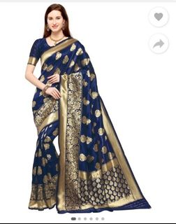 (Category: ) located in . Submitted by babujyothi2000 (Listing ID 1166698443, Image 1). Description: .
