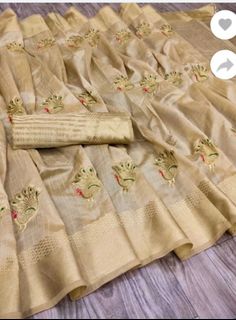 (Category: ) located in . Submitted by babujyothi2000 (Listing ID 1166784416, Image 1). Description: .