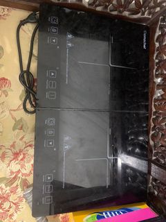 (Category: ) located in . Submitted by howlast (Listing ID 1166642038, Image 1). Description: .