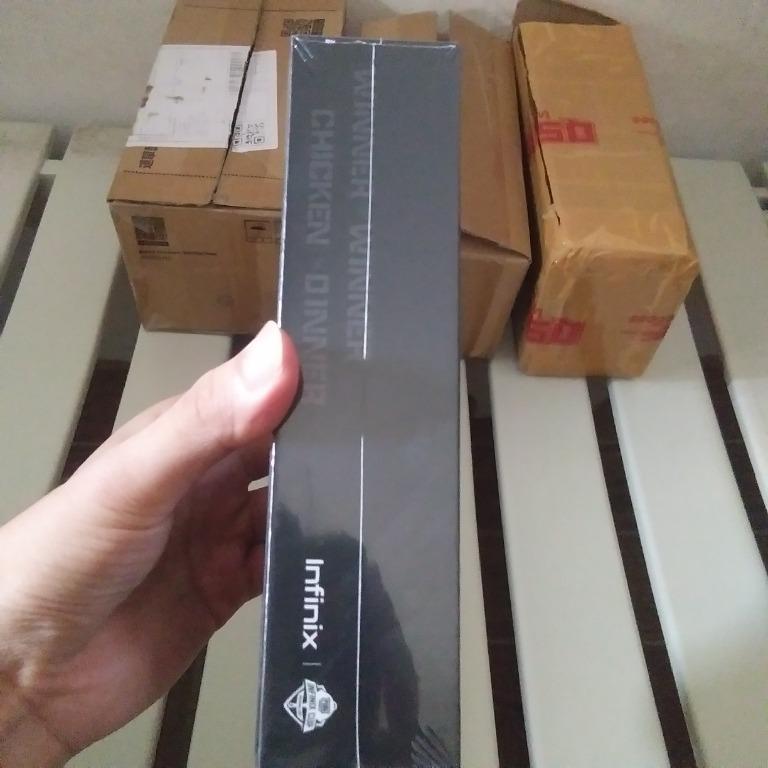 Infinix new release mobile phones gadgets mobile phones android