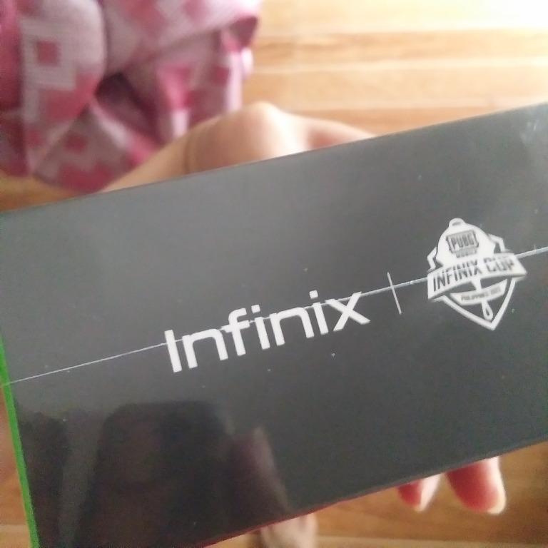 Infinix new release mobile phones gadgets mobile phones android