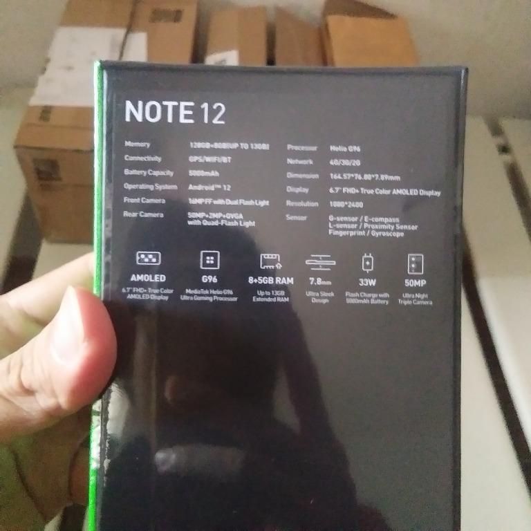 Infinix new release mobile phones gadgets mobile phones android