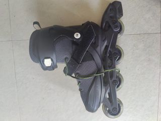 (Category: ) located in . Submitted by dheerajpras (Listing ID 1166715714, Image 1). Description: .