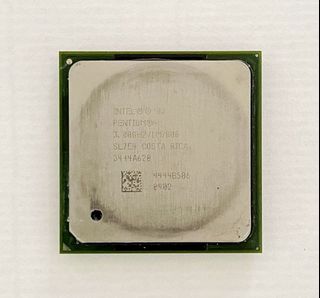 （分類：）位於 。 由 king116 提交（商品編號 1166675838，圖片 1）。簡介： 。
