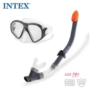 (Category: ) located in . Submitted by bbstore-lee (Listing ID 1166789268, Image 1). Description: .