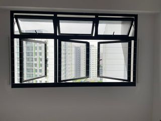 (Category: ) located in . Submitted by slcurtain (Listing ID 165282979, Image 1). Description: .