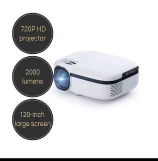 (Category: ) located in . Submitted by reganleeb89 (Listing ID 1166661595, Image 1). Description: .