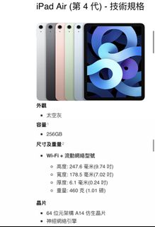 （分類：）位於 。 由 yan2104 提交（商品編號 1166685267，圖片 1）。簡介： 。