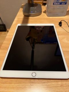 （分類：）位於 。 由 ltt0903 提交（商品編號 1166802736，圖片 1）。簡介： 。