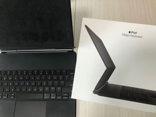 （分類：）位於 。 由 veess_w 提交（商品編號 1166661366，圖片 1）。簡介： 。