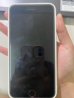 由 eswjigkimo (刊登 ID 1166780218，圖片 1) 提交，位於 的 (類別：)，說明：。