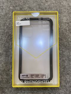 由 sharonkai (刊登 ID 1166699563，圖片 1) 提交，位於 的 (類別：)，說明：。