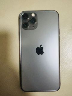 （分類：）位於 。 由 halhar 提交（商品編號 1166786540，圖片 1）。簡介： 。