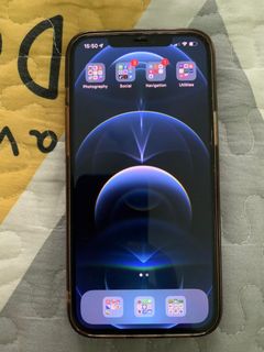 (Category: ) located in . Submitted by ibuariffaisy (Listing ID 1166717652, Image 1). Description: .